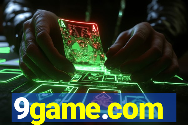 9game.com