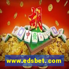 www.edsbet. com