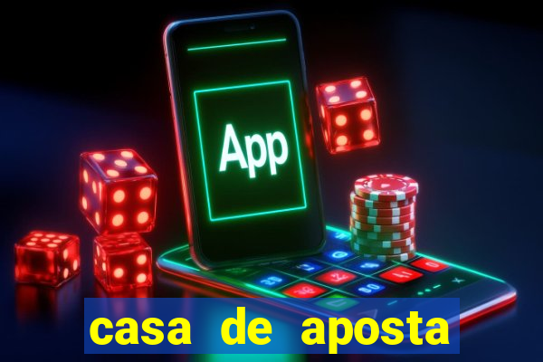 casa de aposta claro bet