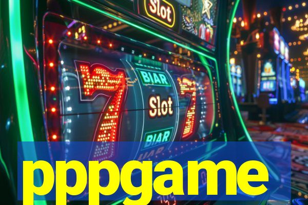 pppgame