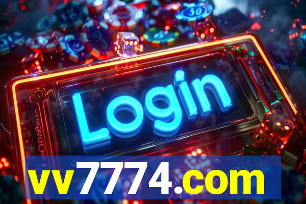 vv7774.com