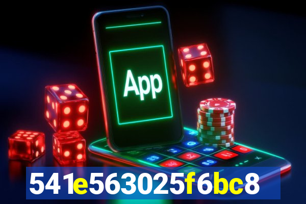 bet29. com