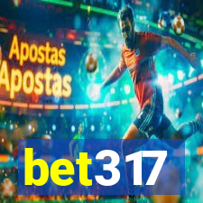bet317