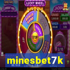 minesbet7k