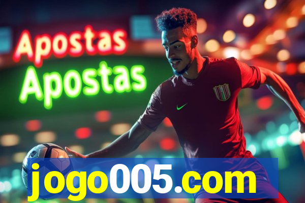 jogo005.com