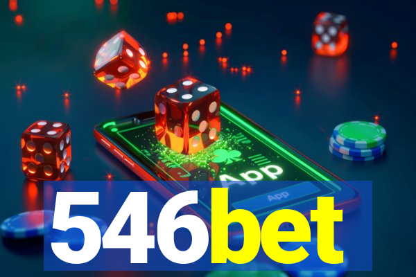 546bet