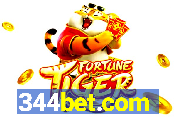 344bet.com
