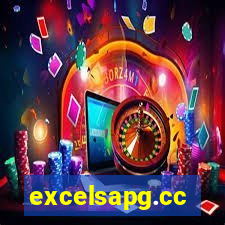 excelsapg.cc