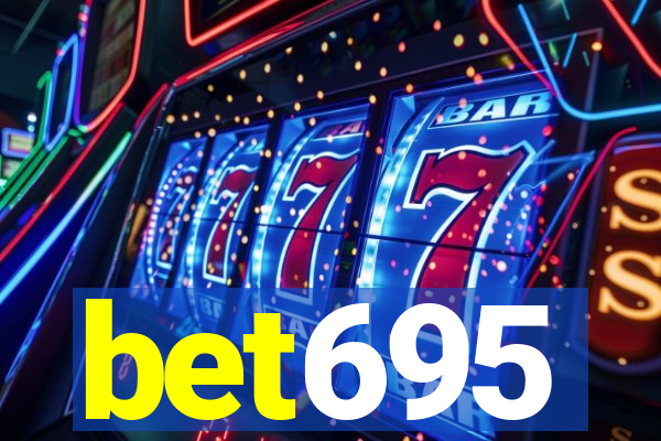 bet695