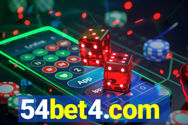 54bet4.com
