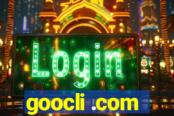 goocli .com