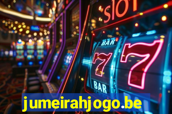 jumeirahjogo.bet