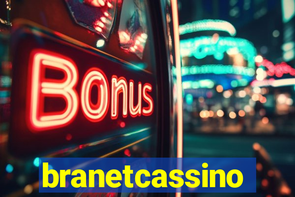 branetcassino
