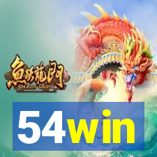 54win