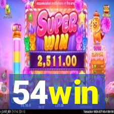 54win