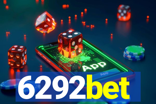 6292bet