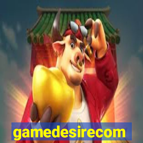 gamedesirecom