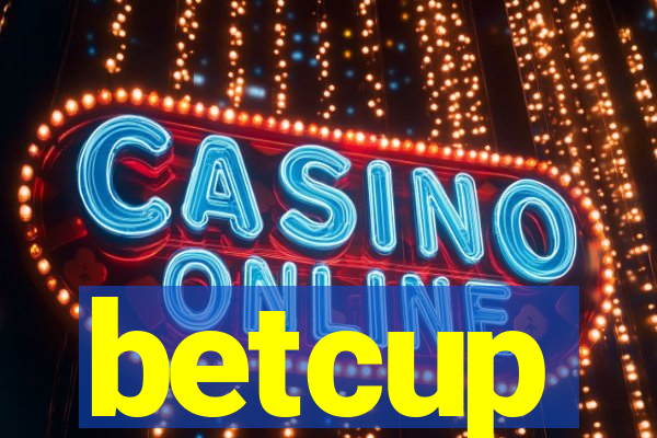 betcup