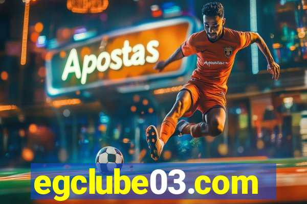 egclube03.com