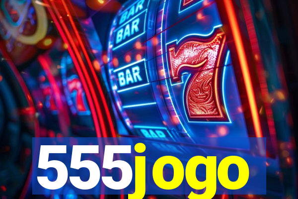 555jogo