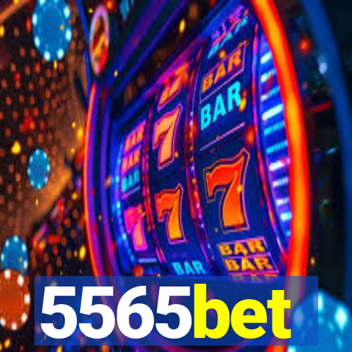 5565bet
