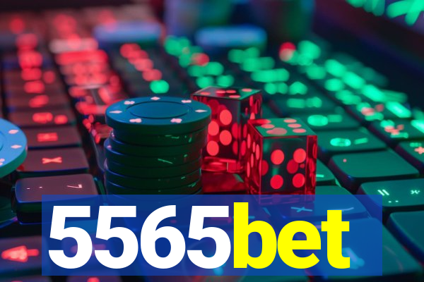 5565bet