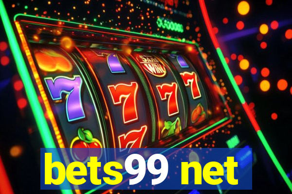 bets99 net