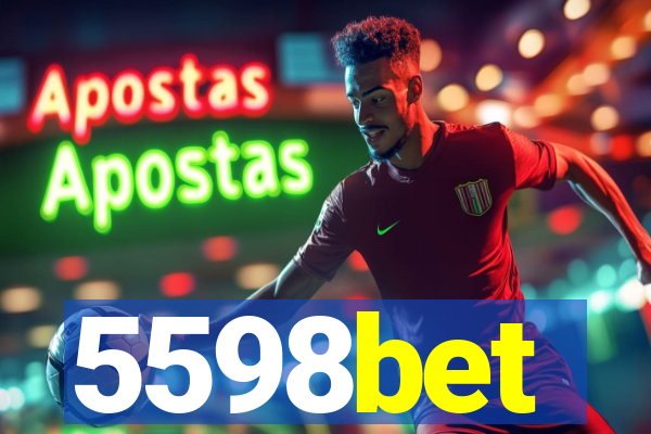 5598bet