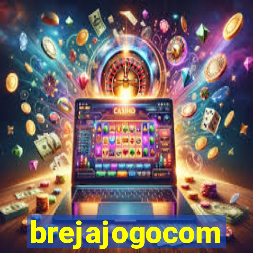 brejajogocom