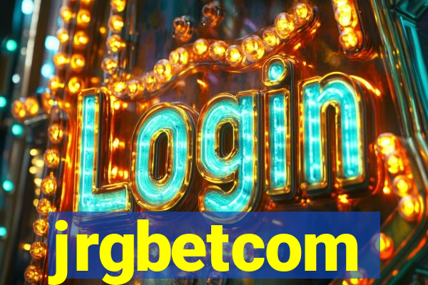 jrgbetcom