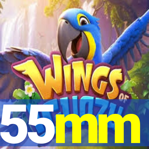 55mm