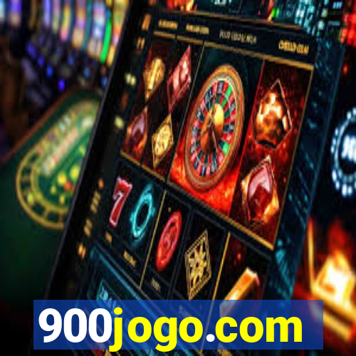 900jogo.com