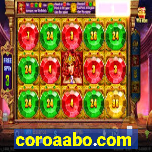 coroaabo.com
