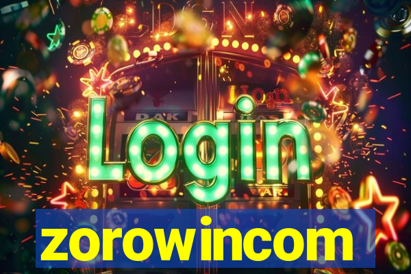 zorowincom