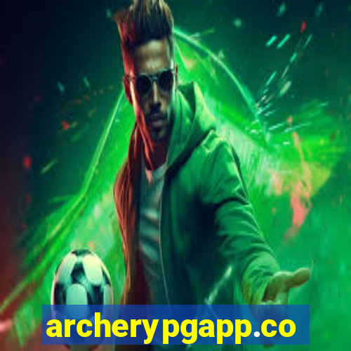 archerypgapp.com