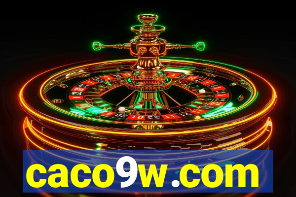 caco9w.com