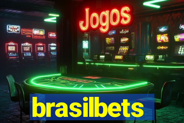 brasilbets