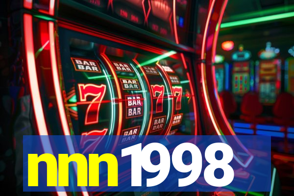 nnn1998