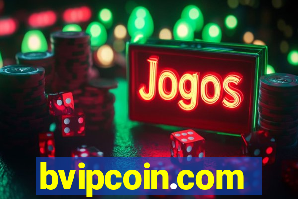 bvipcoin.com
