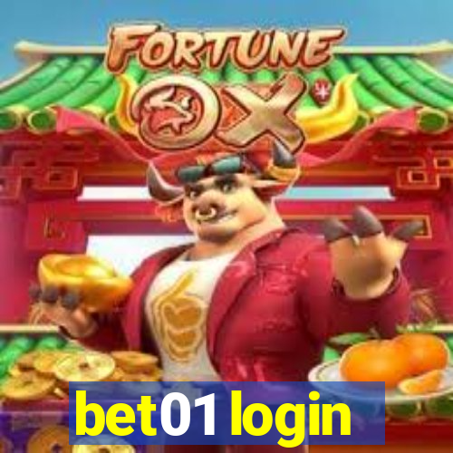 bet01 login