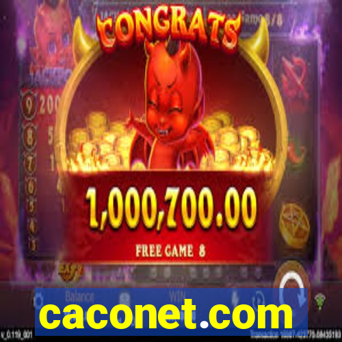 caconet.com
