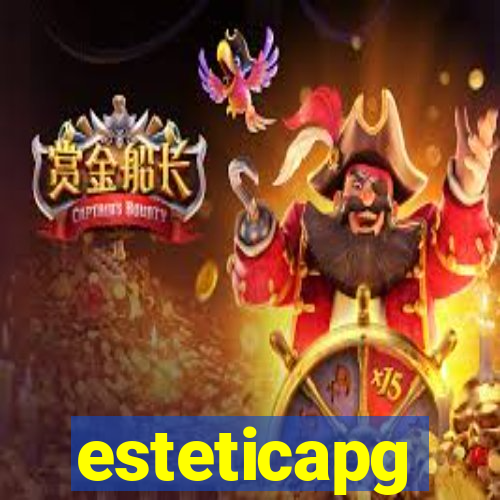 esteticapg
