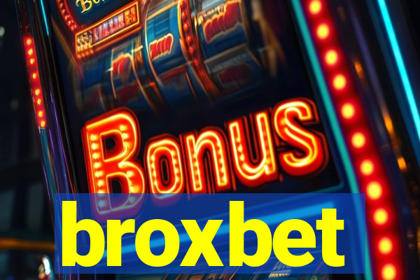 broxbet