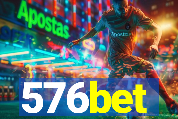 576bet
