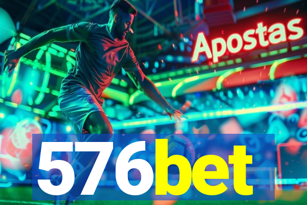 576bet