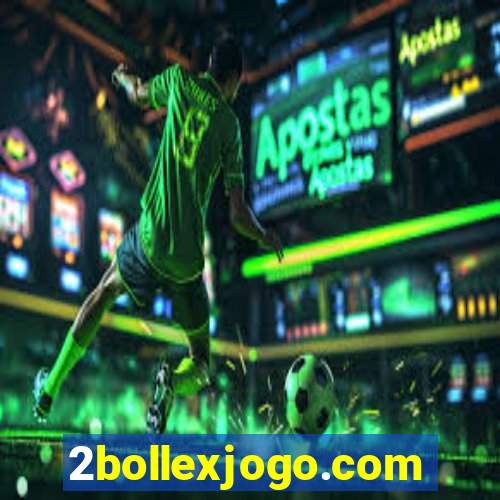 2bollexjogo.com