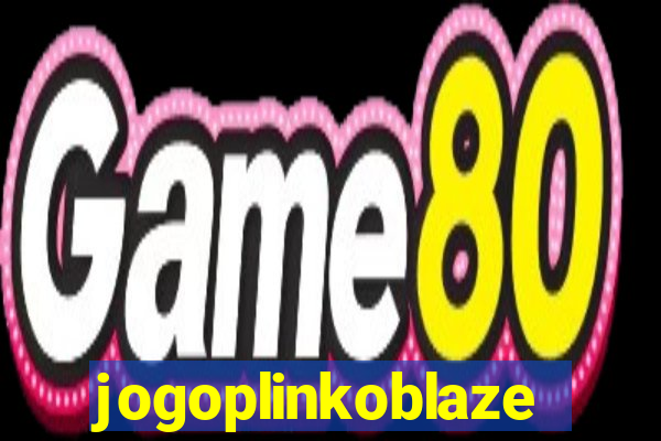 jogoplinkoblaze