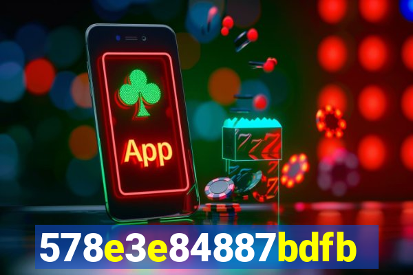 50hbet
