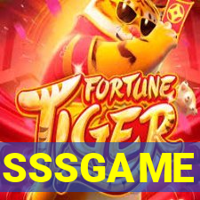 SSSGAME