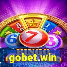 gobet.win